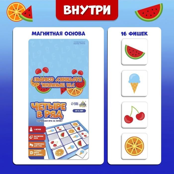offer image