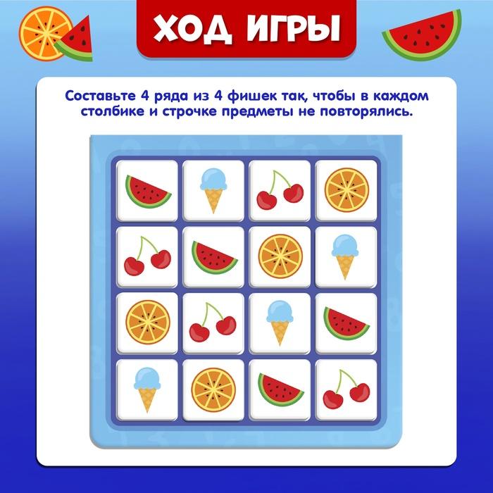 offer image