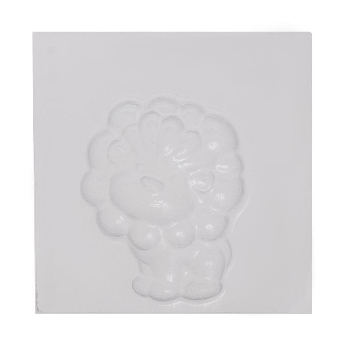 offer image
