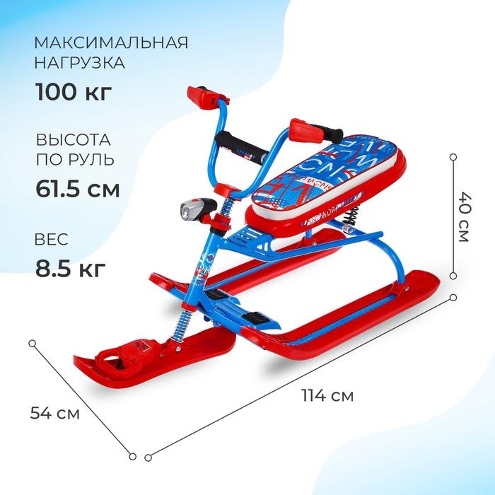 offer image