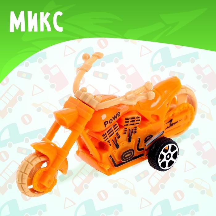 offer image