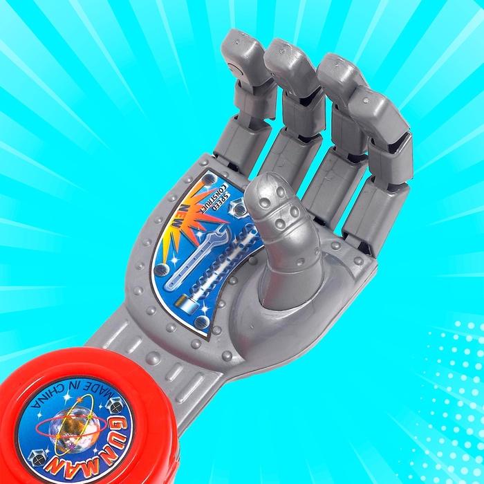 offer image
