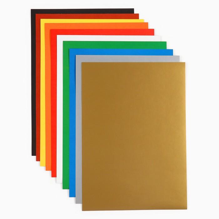 offer image