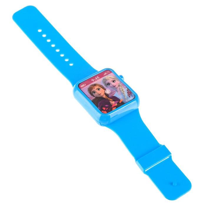 offer image