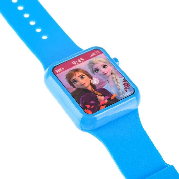 offer image