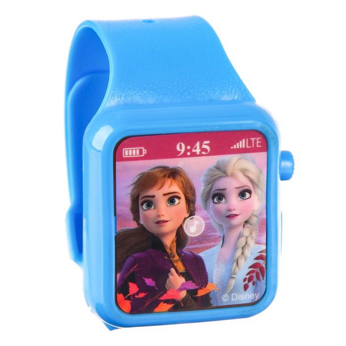 offer image
