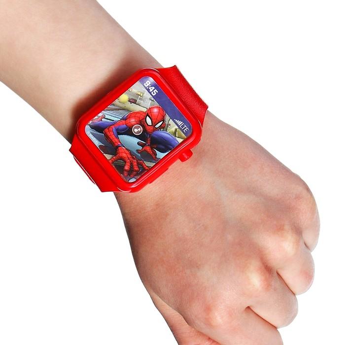 offer image