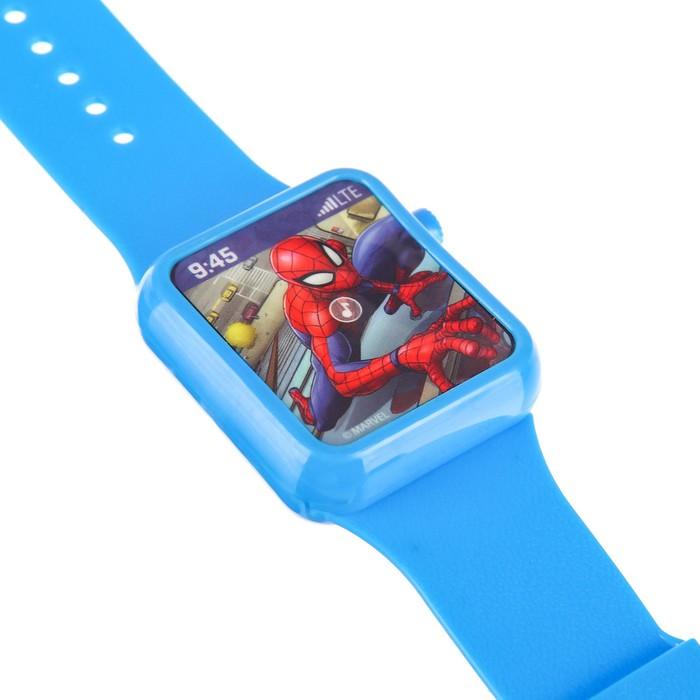 offer image