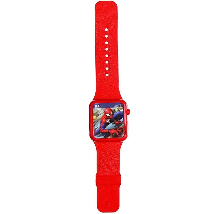 offer image