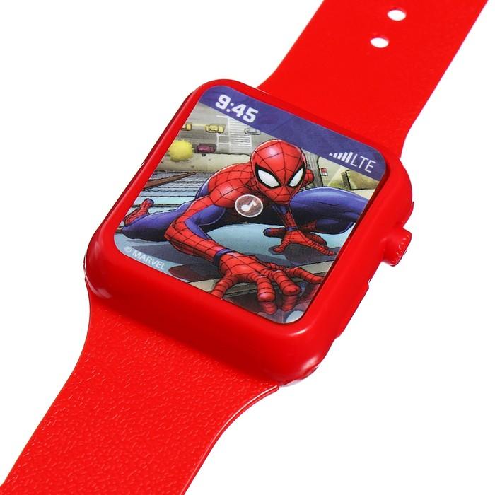 offer image