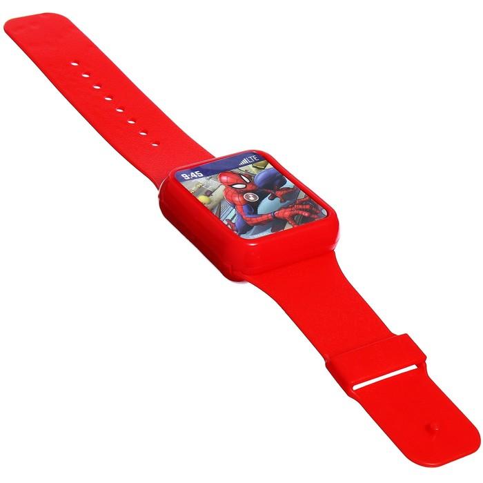 offer image