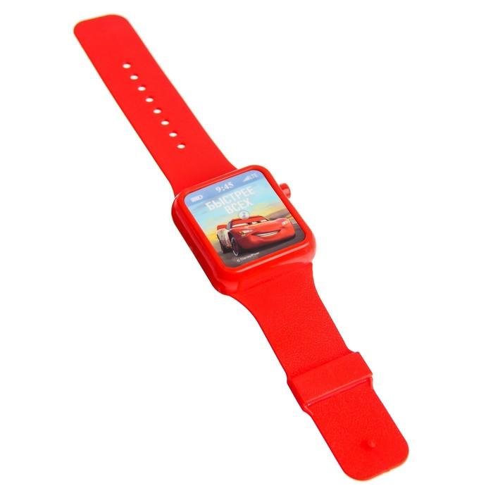 offer image