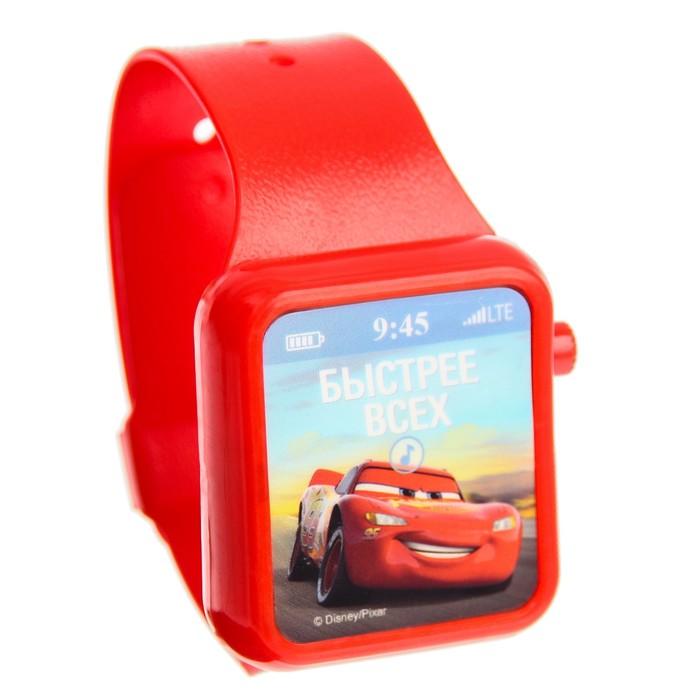 offer image