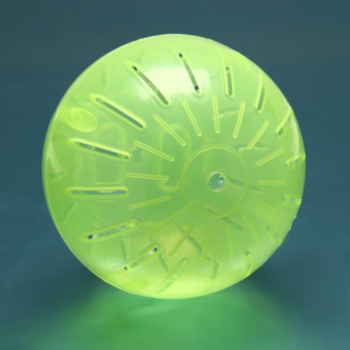 offer image