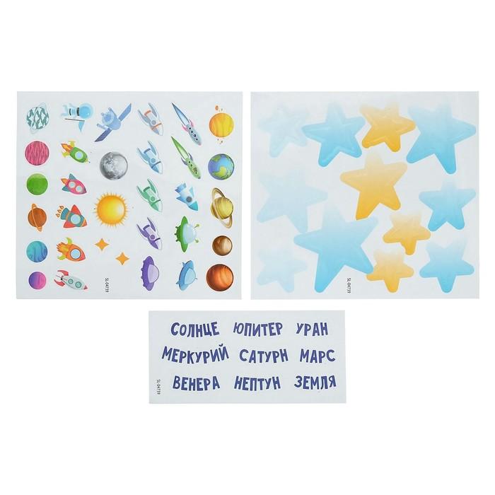 offer image