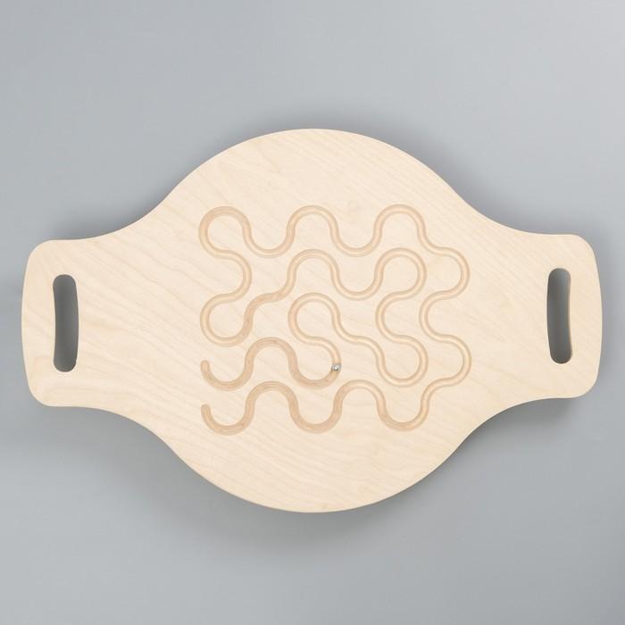 offer image