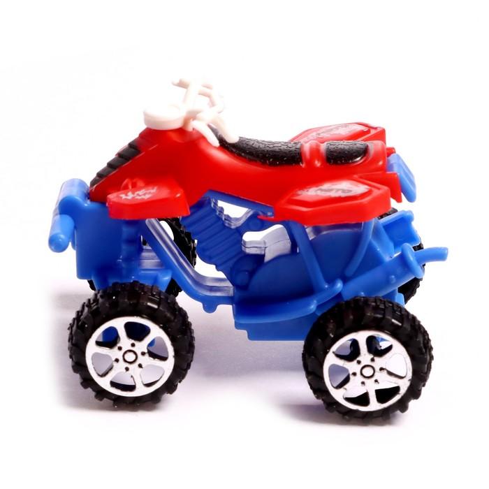 offer image