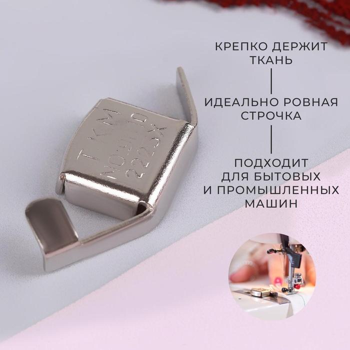 offer image