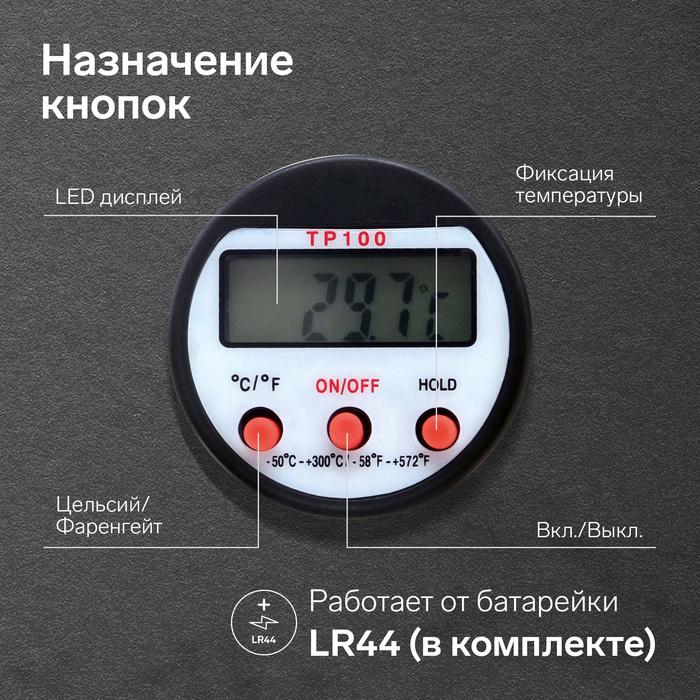 offer image