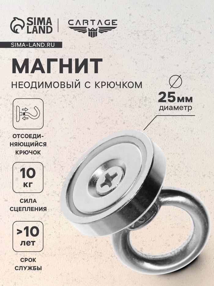 offer image