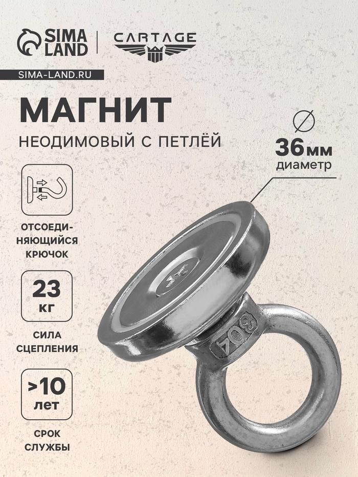 offer image