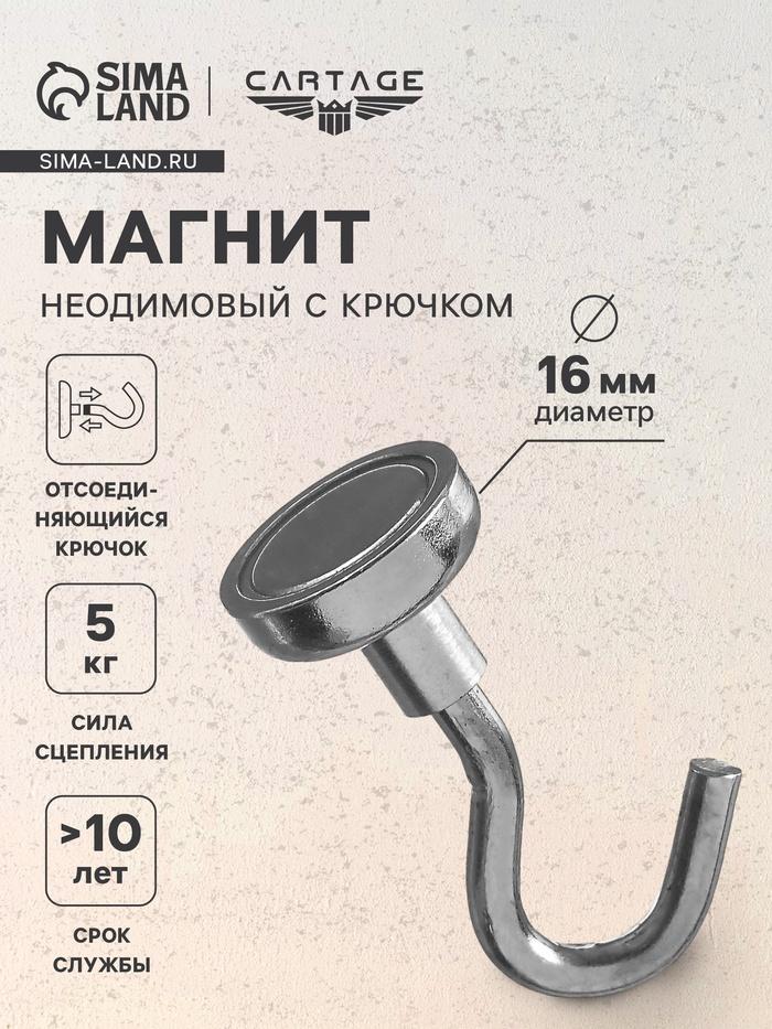 offer image