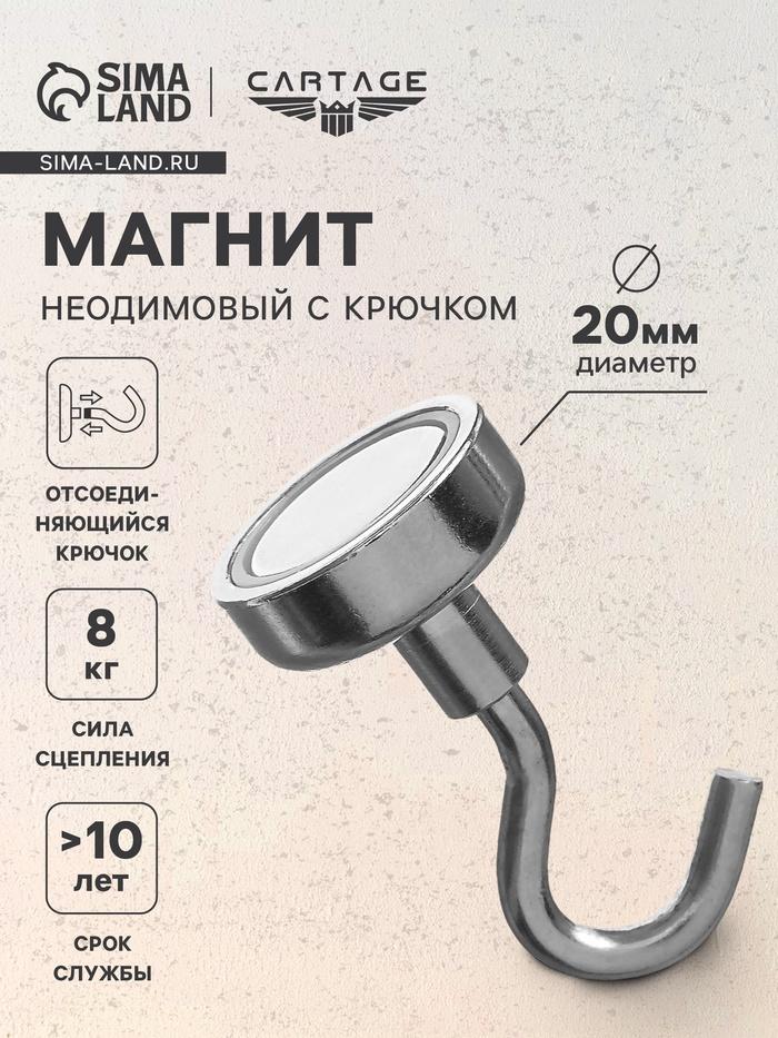 offer image