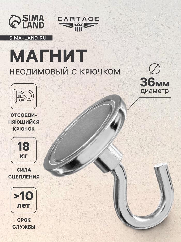 offer image