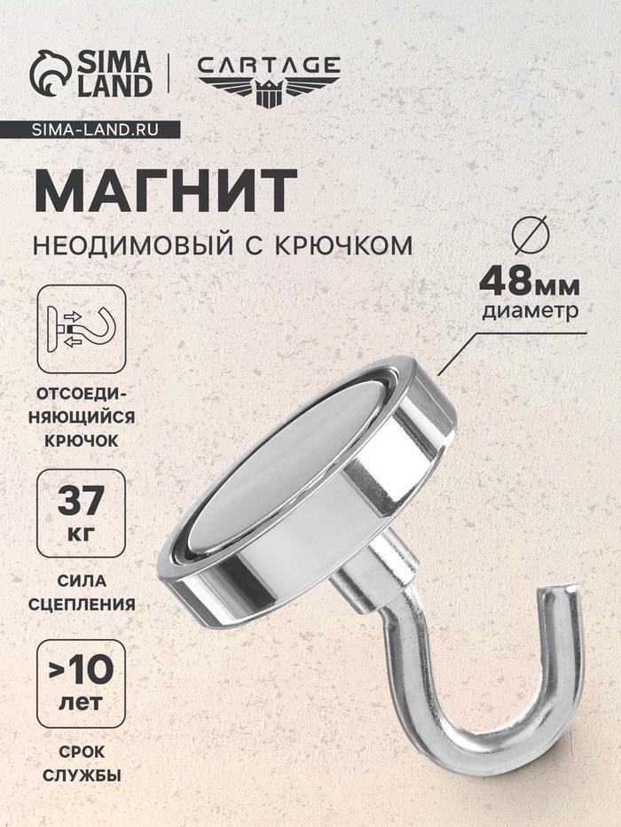 offer image
