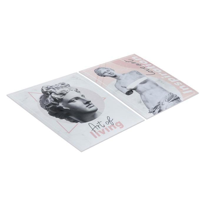 offer image