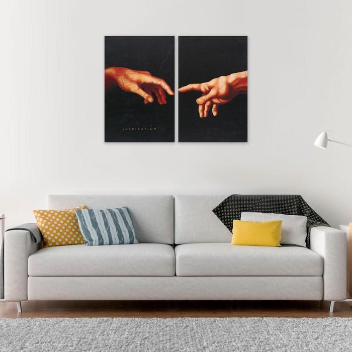 offer image