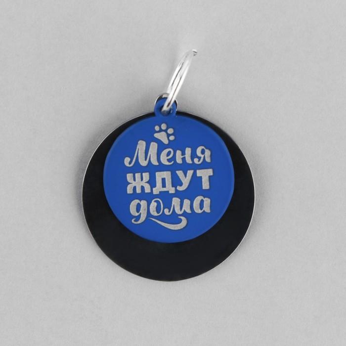 offer image