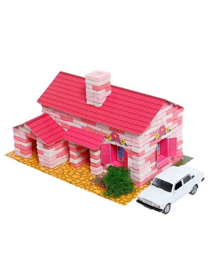 offer image