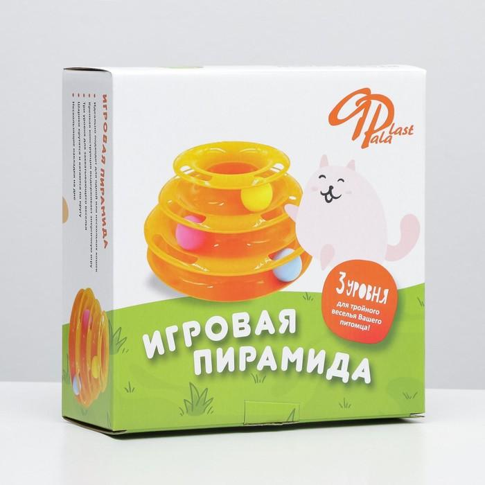 offer image