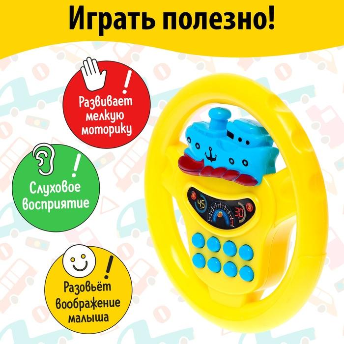 offer image