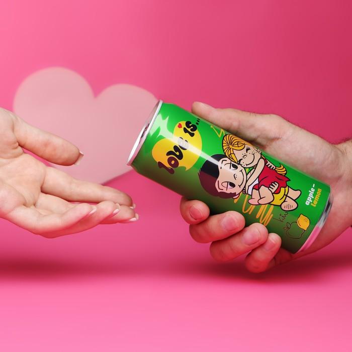 offer image