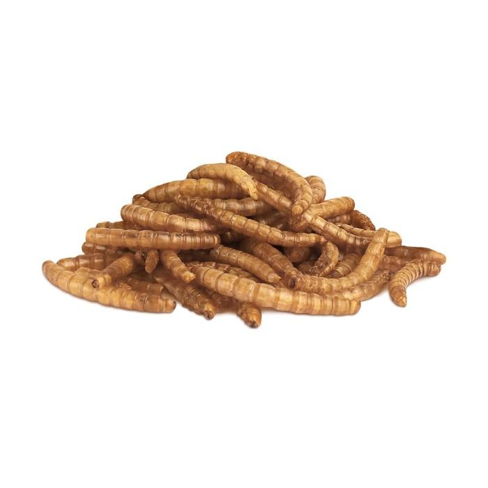 offer image