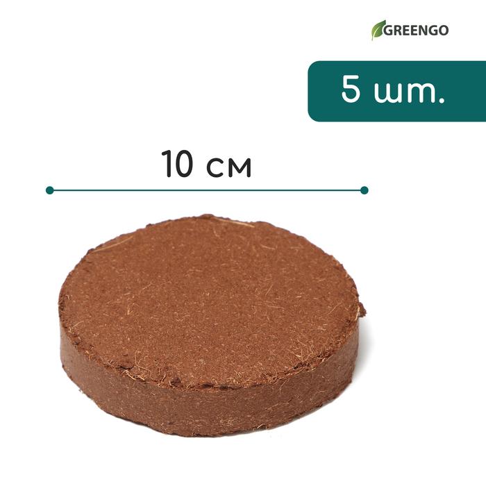 offer image