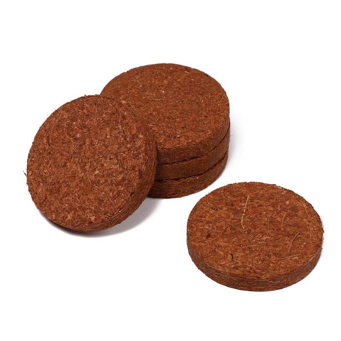 offer image