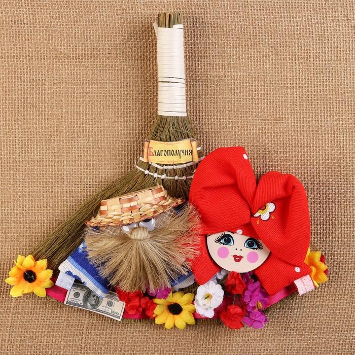 offer image