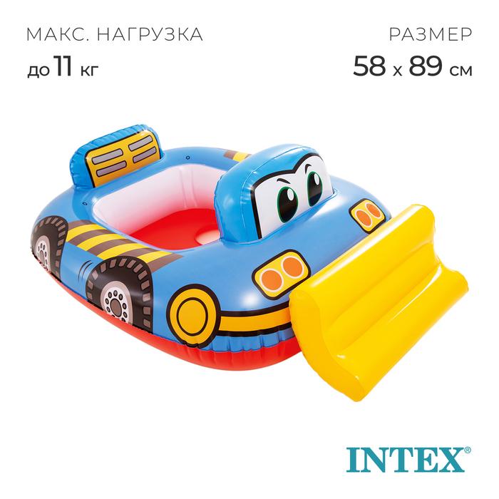 offer image