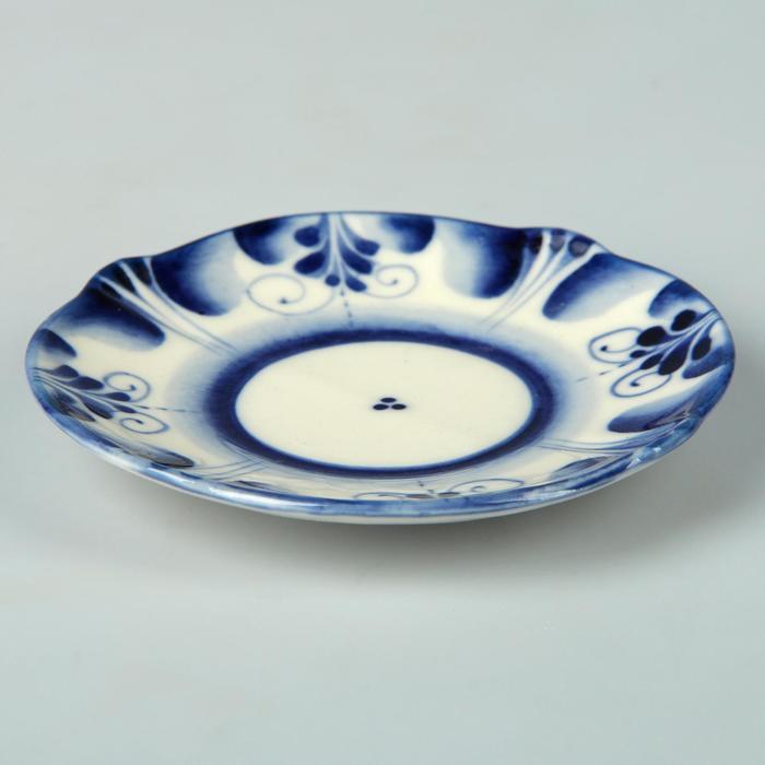 offer image