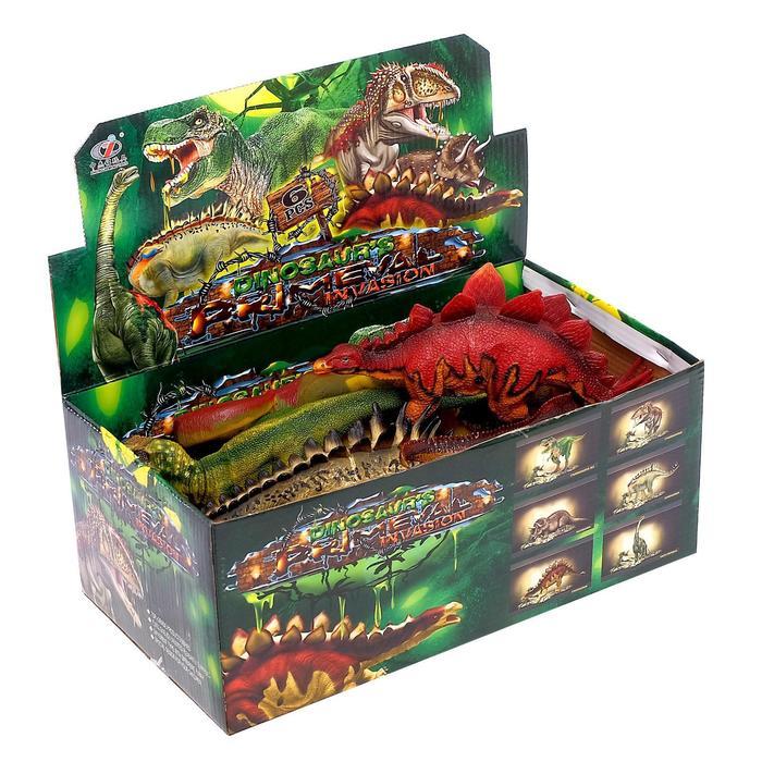offer image