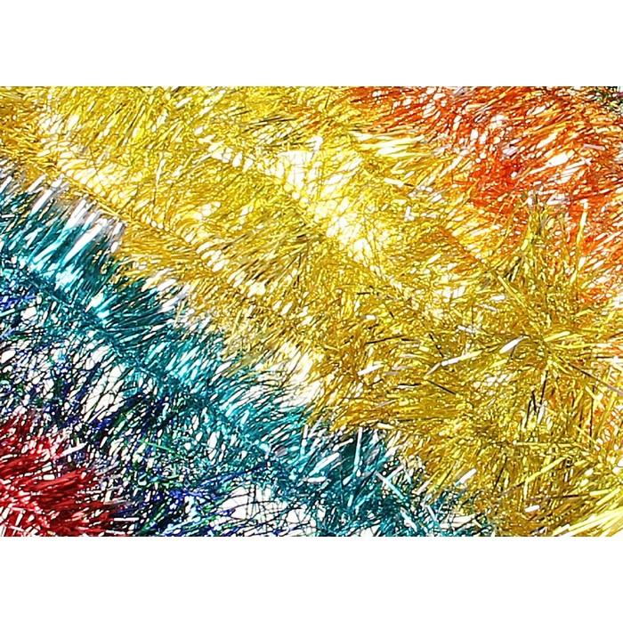 offer image