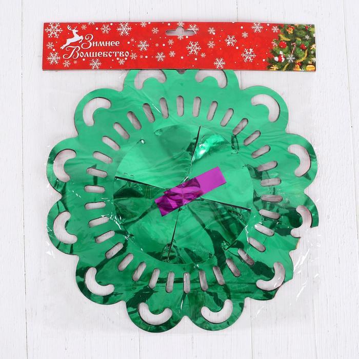 offer image