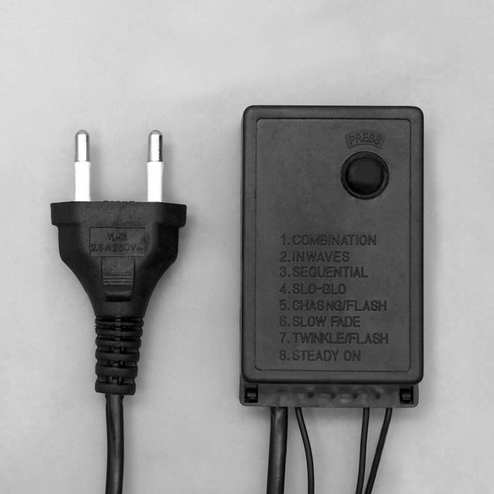 offer image