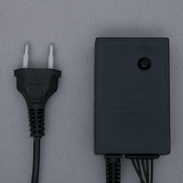 offer image