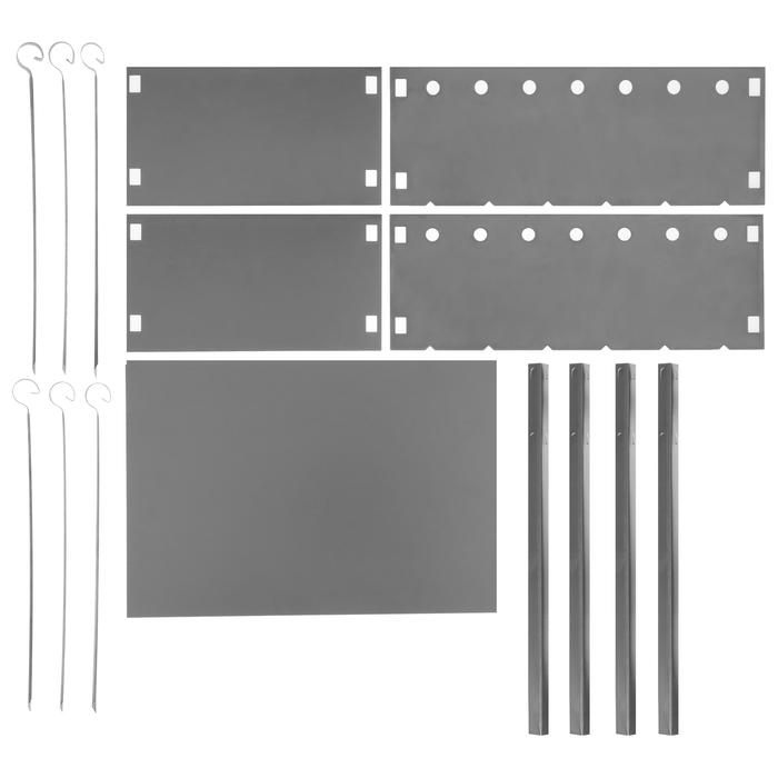 offer image