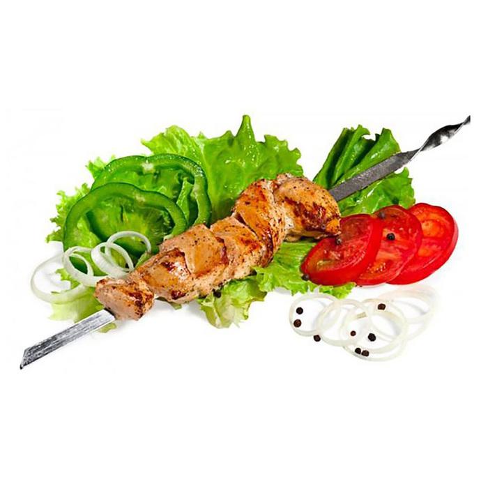 offer image