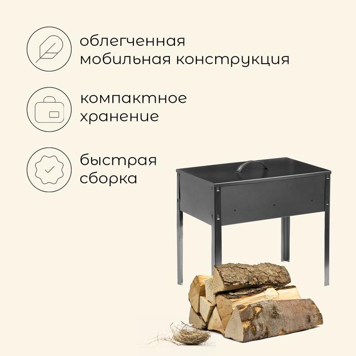 offer image